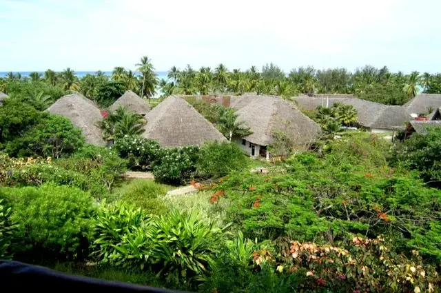 Tailor Made Holidays & Bespoke Packages for Bluebay Beach Resort