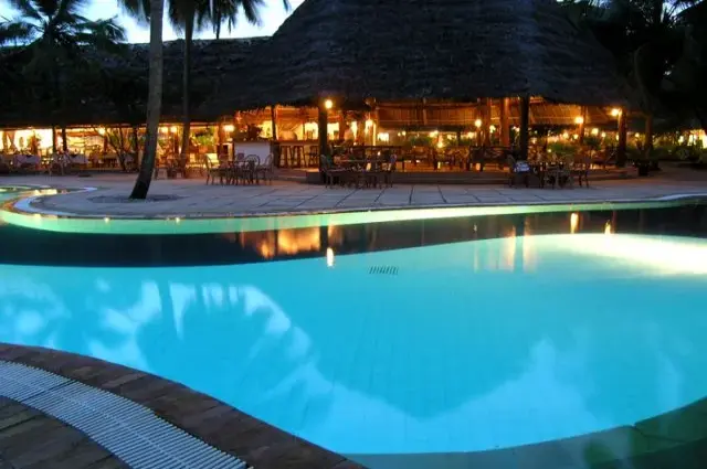 Tailor Made Holidays & Bespoke Packages for Bluebay Beach Resort