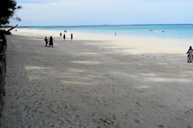 Tailor Made Holidays & Bespoke Packages for Bluebay Beach Resort