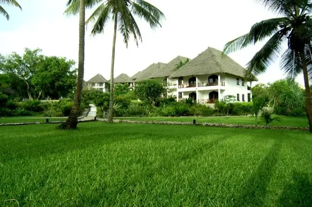Tailor Made Holidays & Bespoke Packages for Bluebay Beach Resort