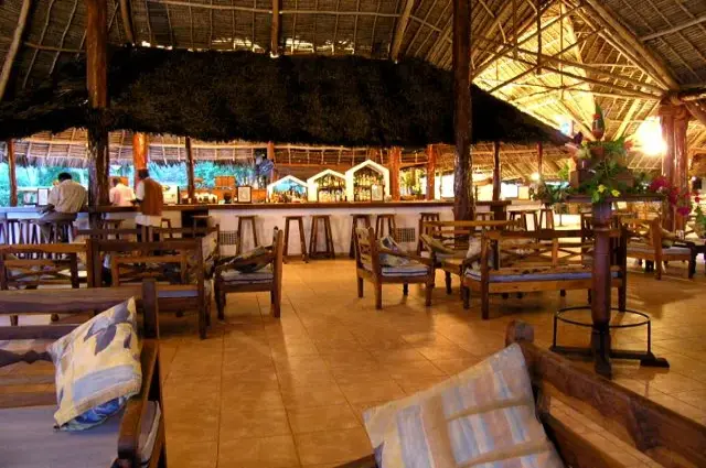 Tailor Made Holidays & Bespoke Packages for Bluebay Beach Resort