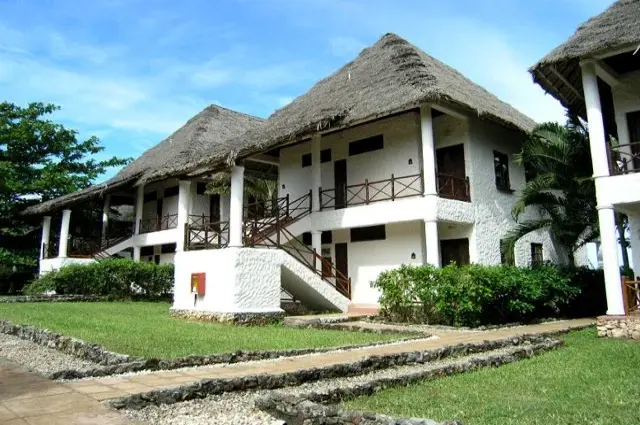 Tailor Made Holidays & Bespoke Packages for Bluebay Beach Resort