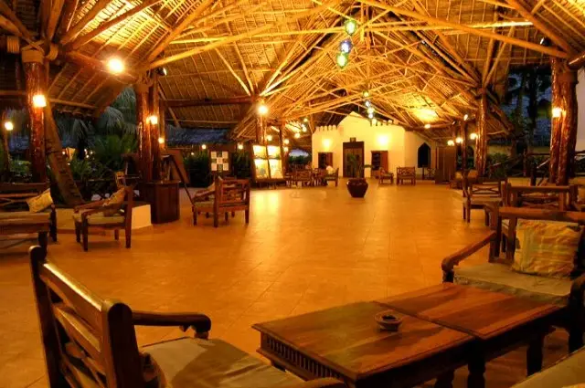 Tailor Made Holidays & Bespoke Packages for Bluebay Beach Resort