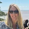 Liz Dickinson