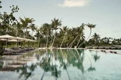 Patina Maldives