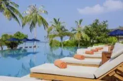 Emerald Faarufushi Resort & Spa