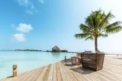 Jawakara Islands