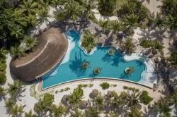 Six Senses Kanuhura