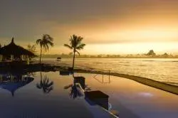 Le Meridien Ile Maurice