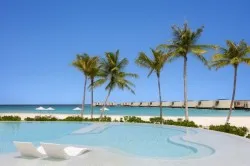Centara Grand Lagoon Resort