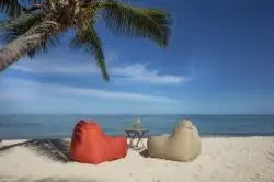 Dinarobin Beachcomber Golf Resort & Spa