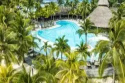 Shandrani Beachcomber Resort & Spa