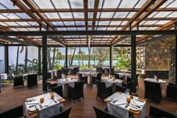 Shandrani for 2 - Beachcomber