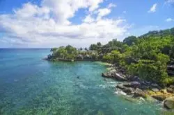 Hilton Seychelles Northolme Resort & Spa