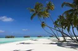Gili Lankanfushi