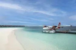 Constance Moofushi