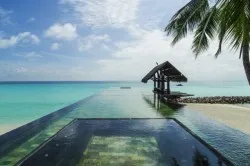 One&Only Reethi Rah
