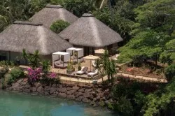 Four Seasons Resort Mauritius at Anahita