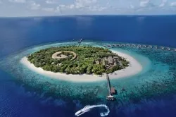 Park Hyatt Hadahaa