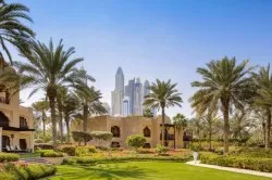 One&Only Royal Mirage
