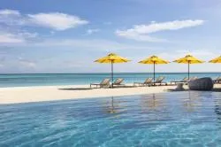 Niyama Private Islands