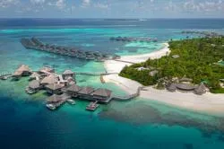 Six Senses Laamu