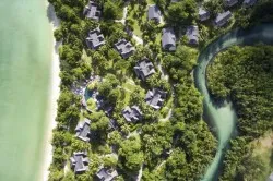 Constance Ephelia Resort