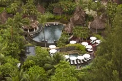 Constance Ephelia Resort