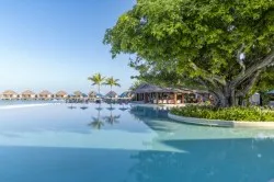 Dusit Thani Maldives