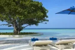 Dusit Thani Maldives