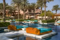 One&Only The Palm