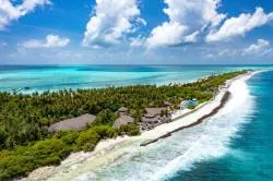 Atmosphere Kanifushi