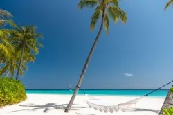 Velaa Private Island