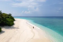 JA Manafaru, Maldives