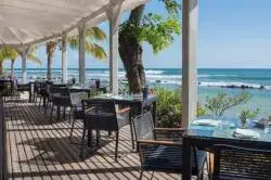 The Westin Turtle Bay Resort & Spa