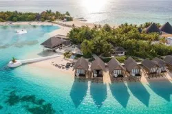 OZEN LIFE MAADHOO