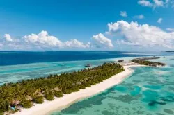 OZEN LIFE MAADHOO