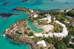 Paradise Cove Boutique Hotel