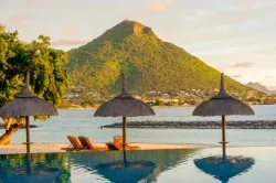 Sands Suites Resort & Spa