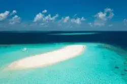 Baglioni Resort Maldives