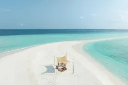 Vakkaru Maldives