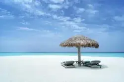 Vakkaru Maldives