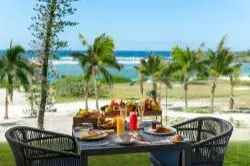 Anantara Iko Mauritius