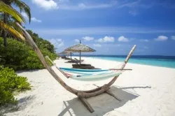 NH Collection Maldives Reethi Resort