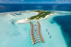 Kuda Villingili