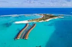 Kuda Villingili