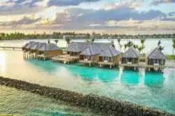 Kuda Villingili