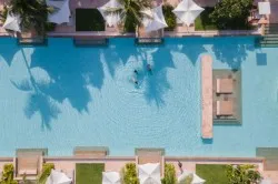 Kuda Villingili