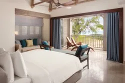 Le Morne Suite