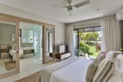 Prestige Villa (2 Bedroom)